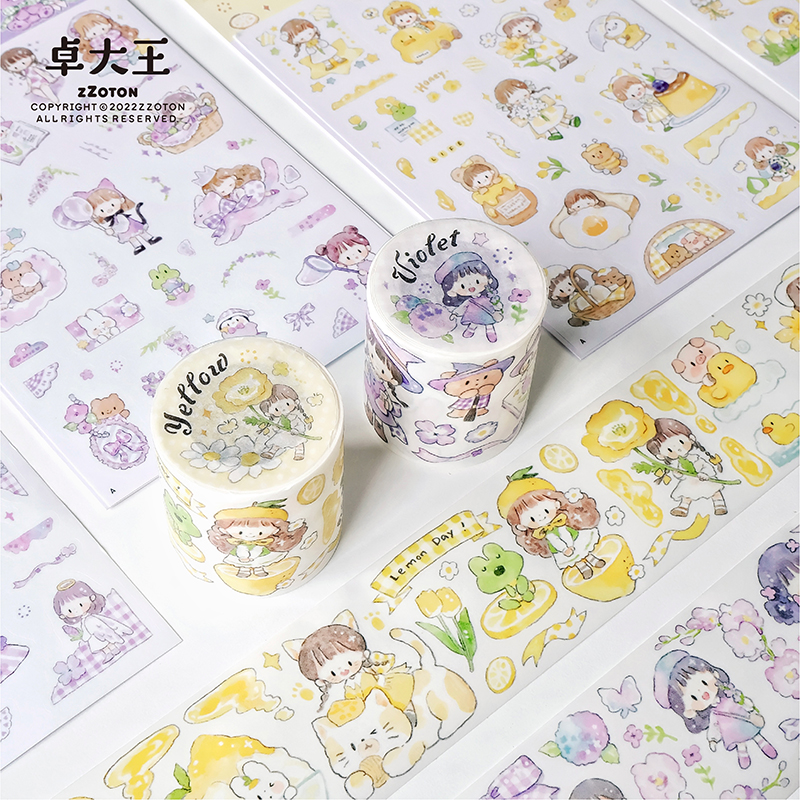 初代モリンタ卓大王　4体セット Molinta モリンタ（卓大王）商品通販