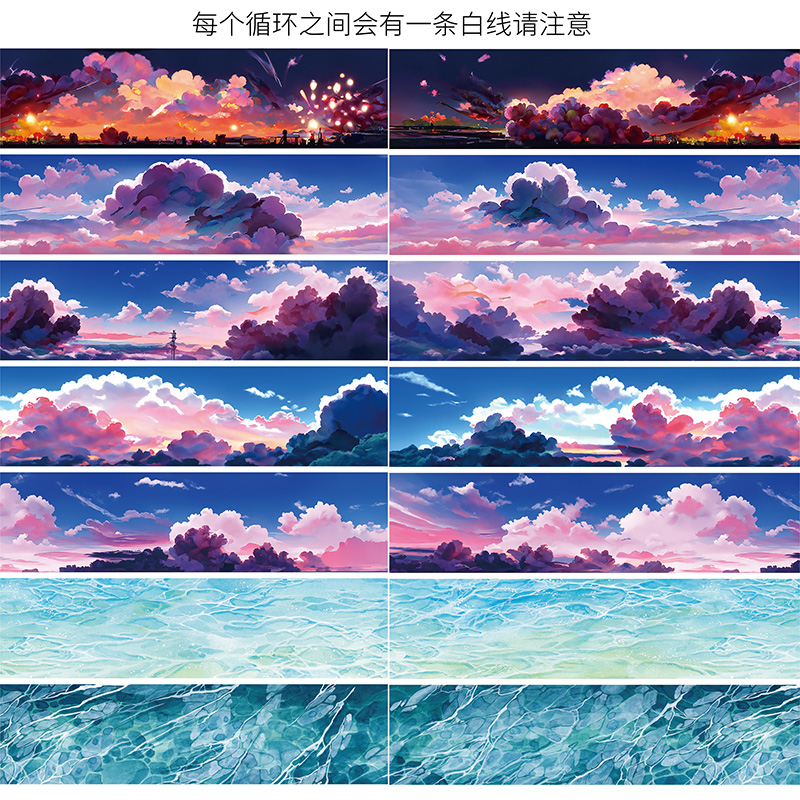 7ab6aa8883738a1b.jpg?x-oss-