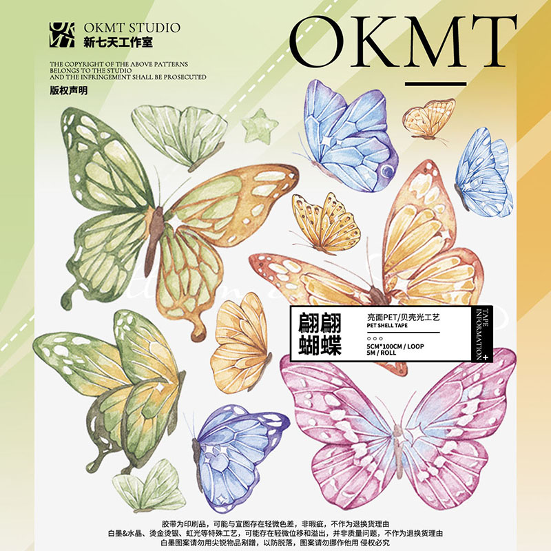 人物 - m.nekonozakka.com