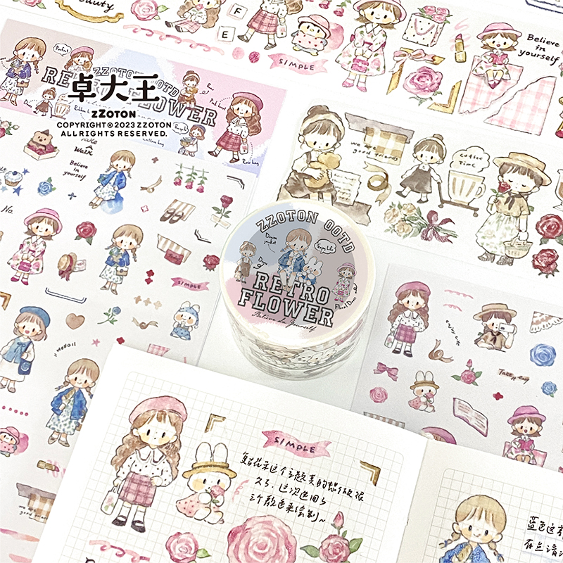 Molinta卓大王 - m.nekonozakka.com