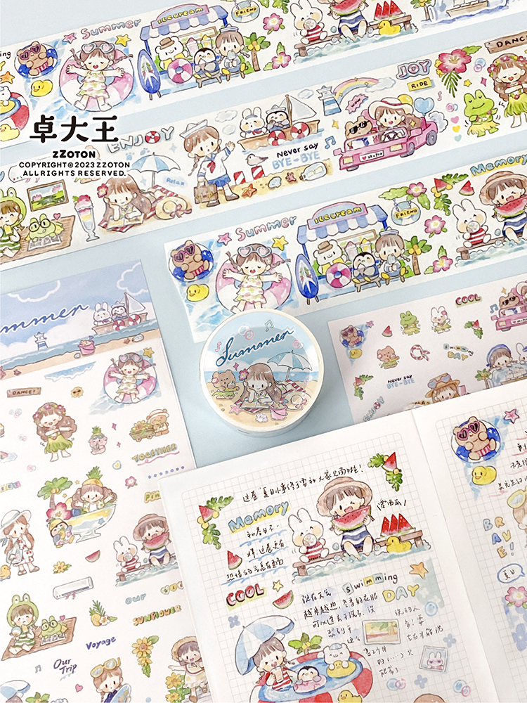 Find おすすめ,molinta - m.nekonozakka.com