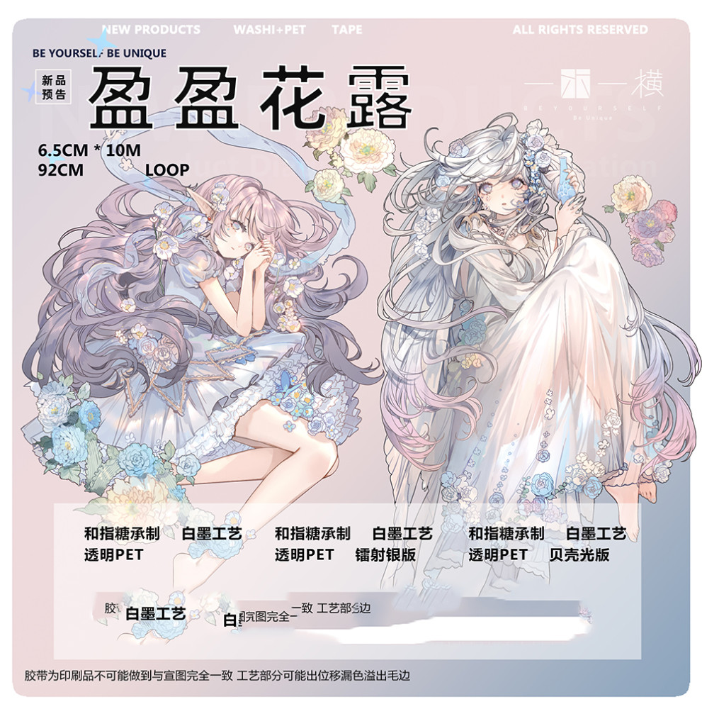 30bf2e7daca3ecd8.jpg?x-oss- 