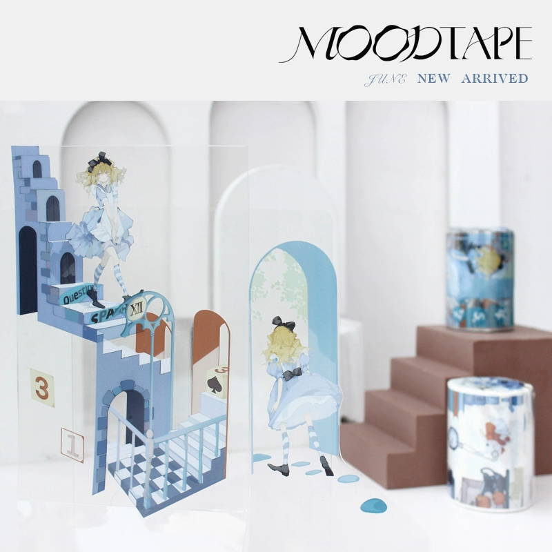 すべての商品 - m.nekonozakka.com
