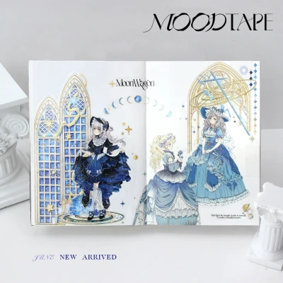 Find 人物,moodtape,小可爱 - m.nekonozakka.com