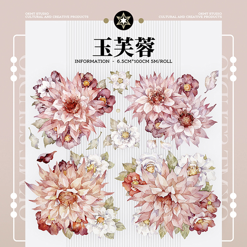 新七天 - m.nekonozakka.com