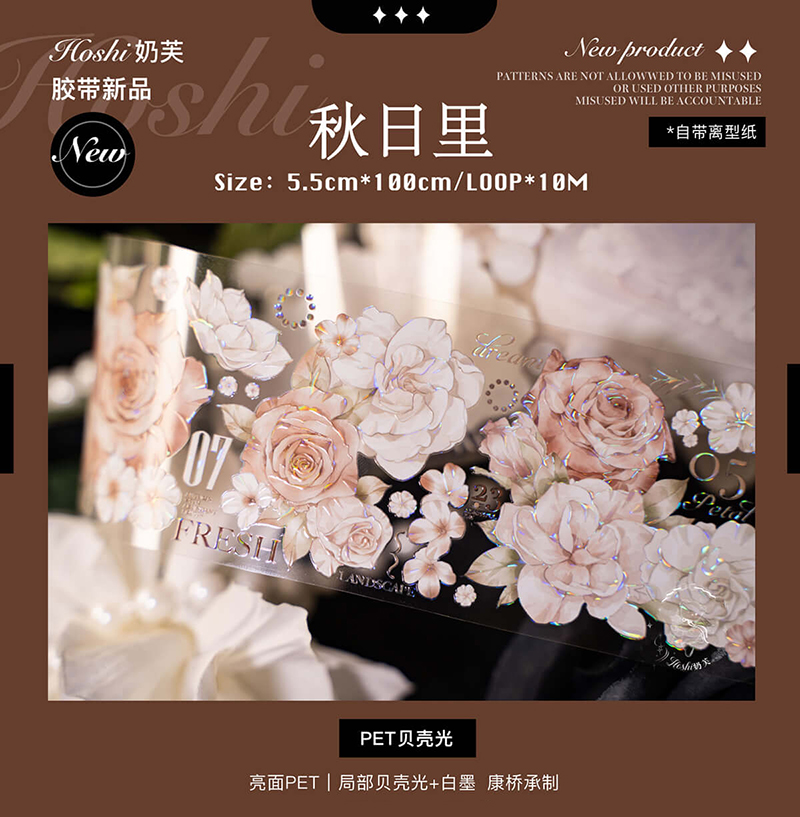 ef1758983c28ea93.jpg?x-oss-