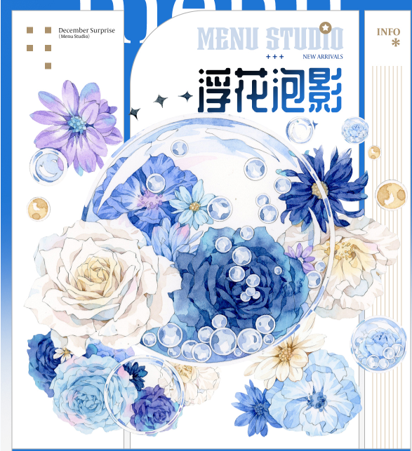 d2f24c1498a9c083.png