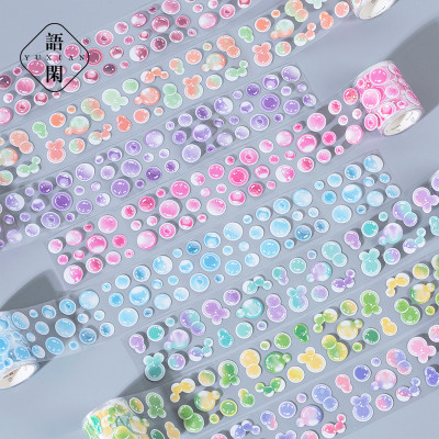 マスキングテープ - m.nekonozakka.com