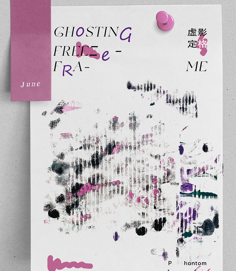 ロレックスヨットマスター 40126679SABR ｜ GLINT ｜ 高級時計