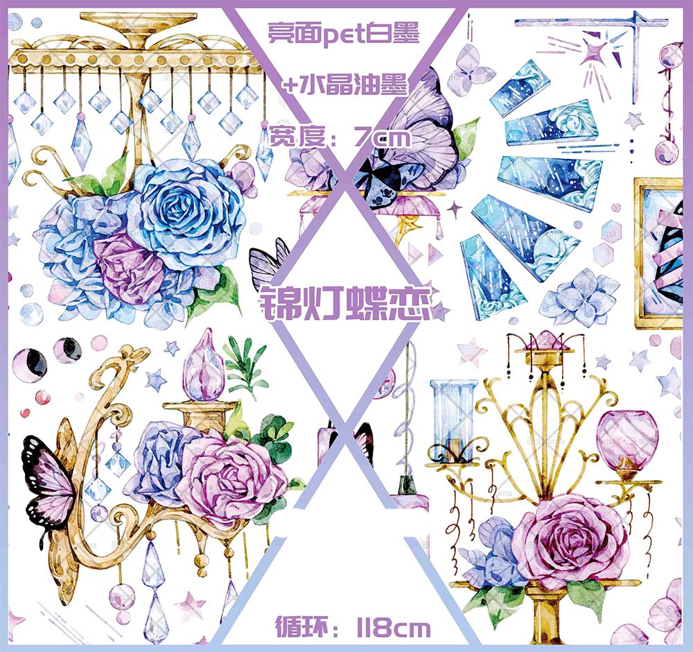 巫女sama - m.nekonozakka.com