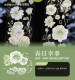 【在野集】マステ 春日幸事（pet贝壳光）