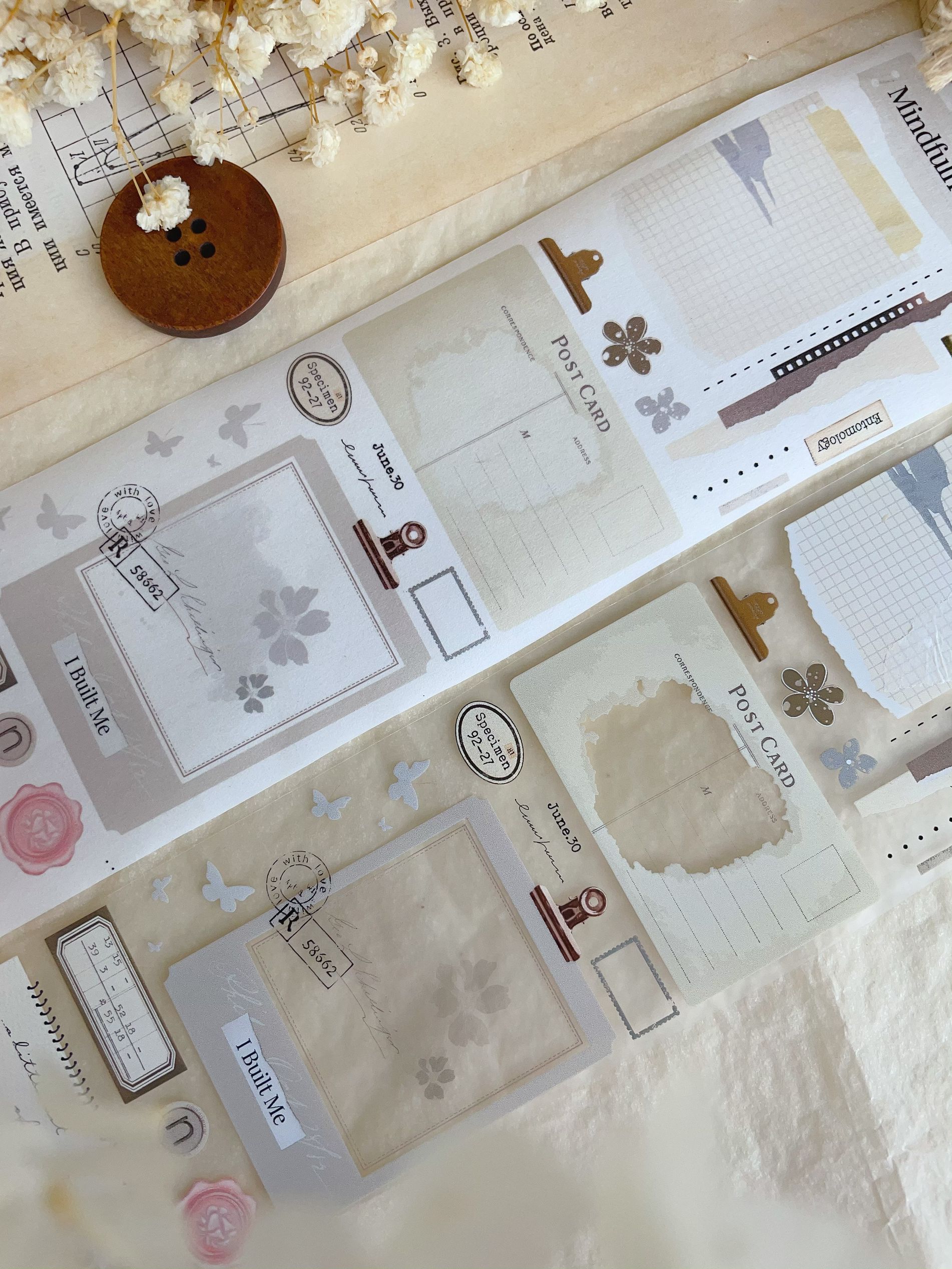 マスキングテープ - m.nekonozakka.com