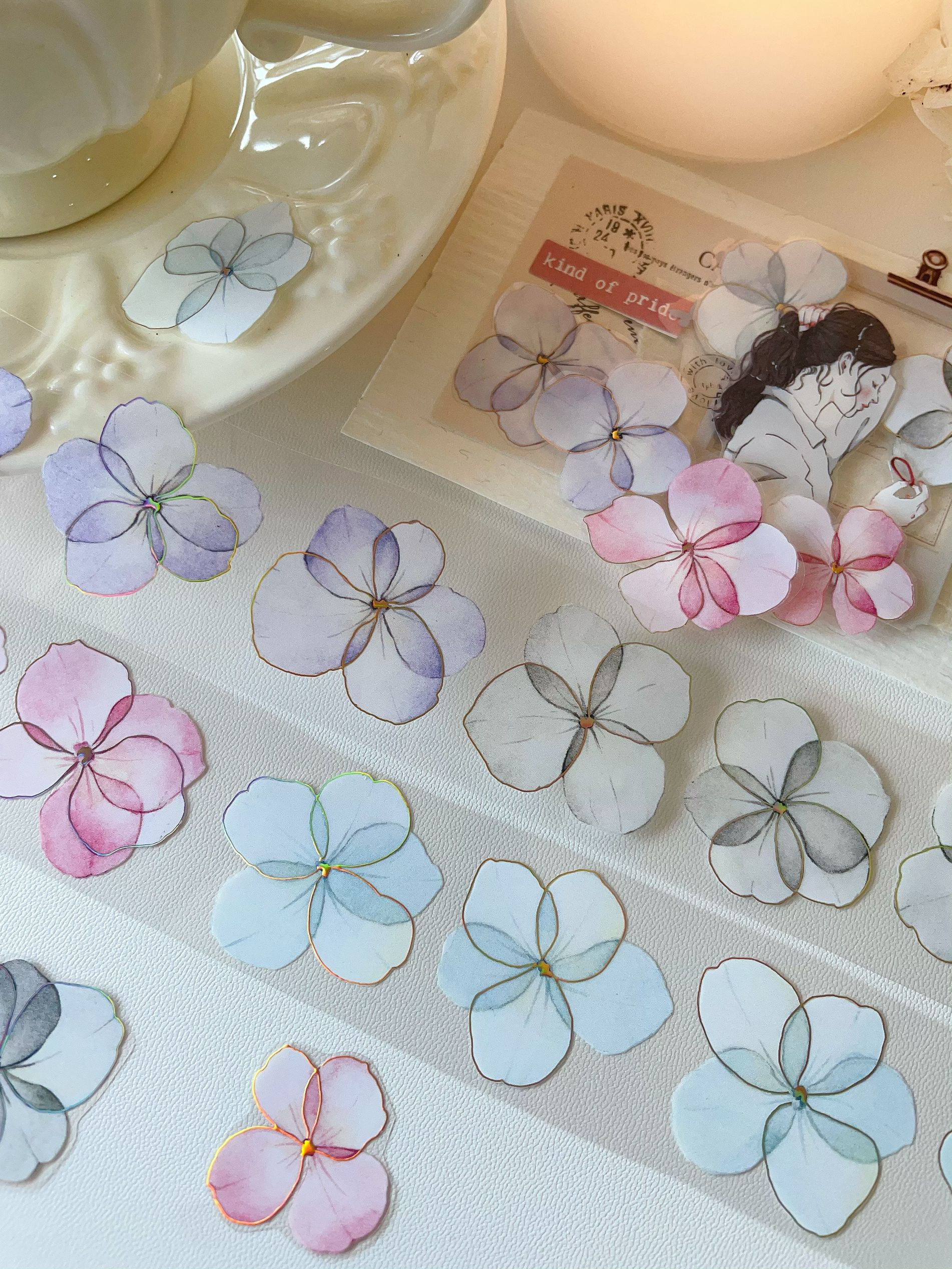 マスキングテープ - m.nekonozakka.com