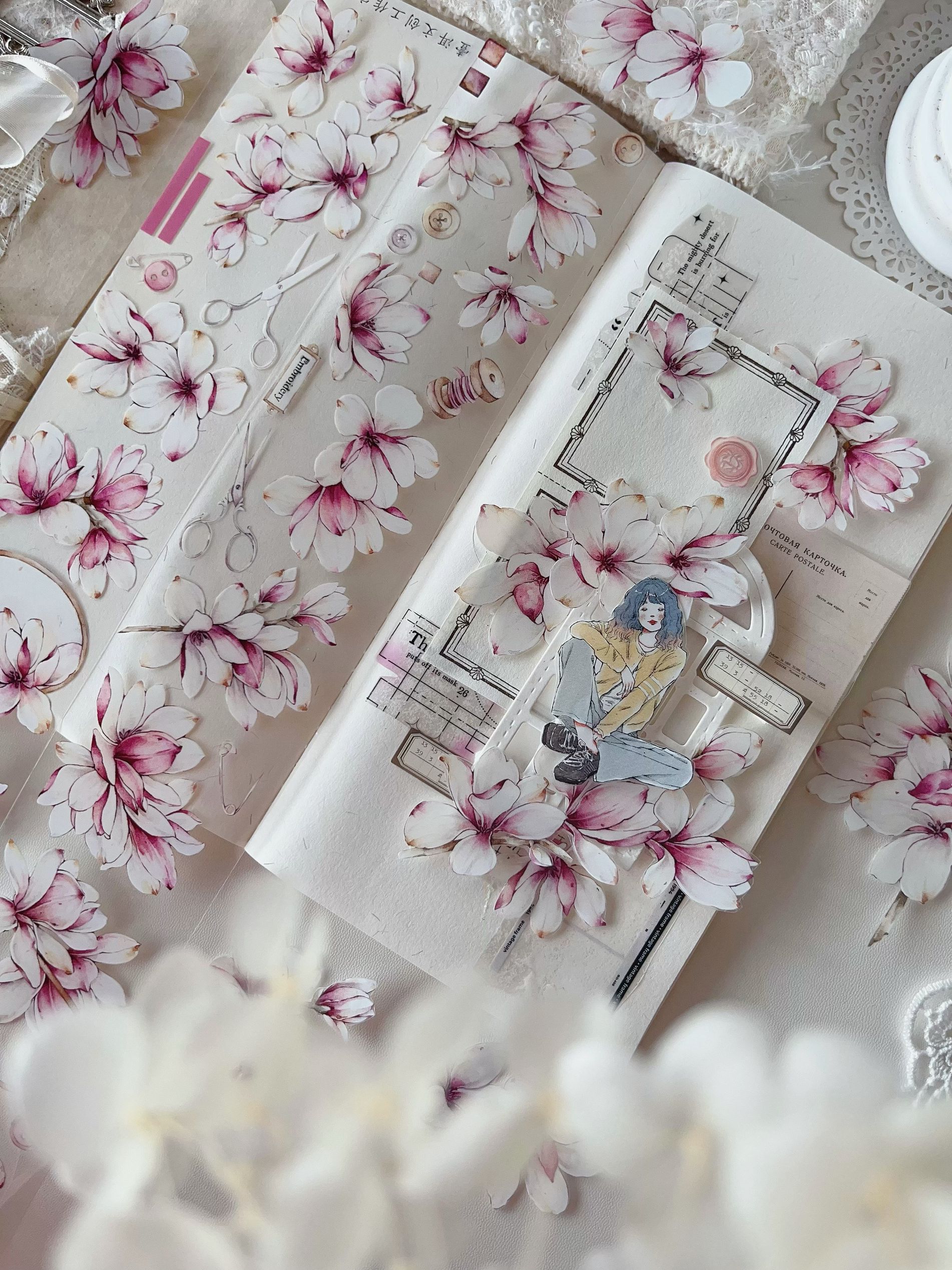 現品予約販売1 - m.nekonozakka.com