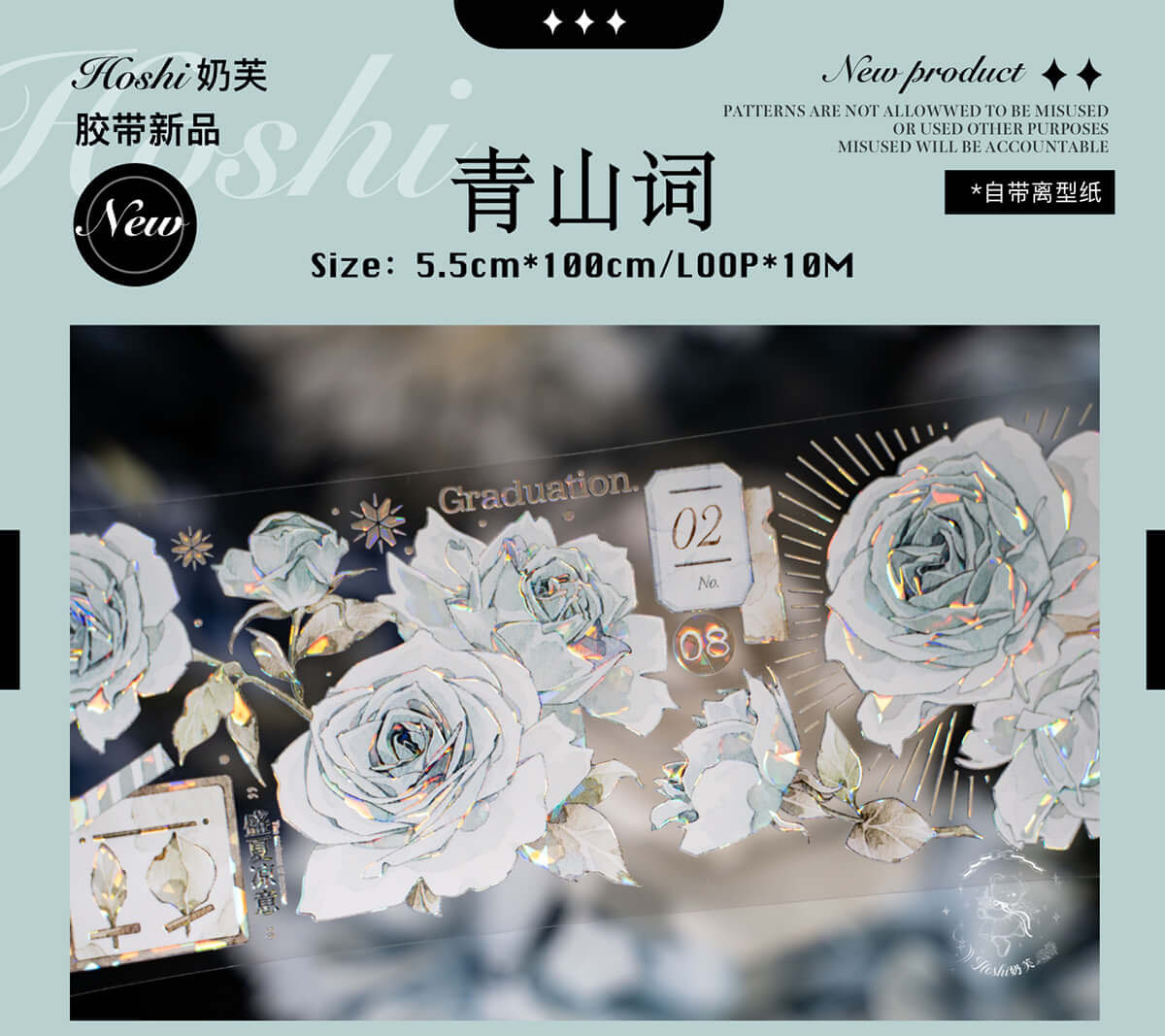 すべての商品 - m.nekonozakka.com