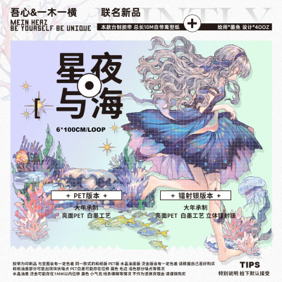 すべての商品- m.nekonozakka.com