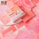 sale【陌墨】メモ 纸张实验室