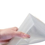 マステ収納本 A4 収納ファイル