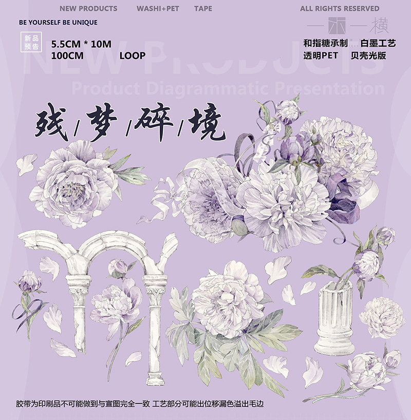 すべての商品 - m.nekonozakka.com