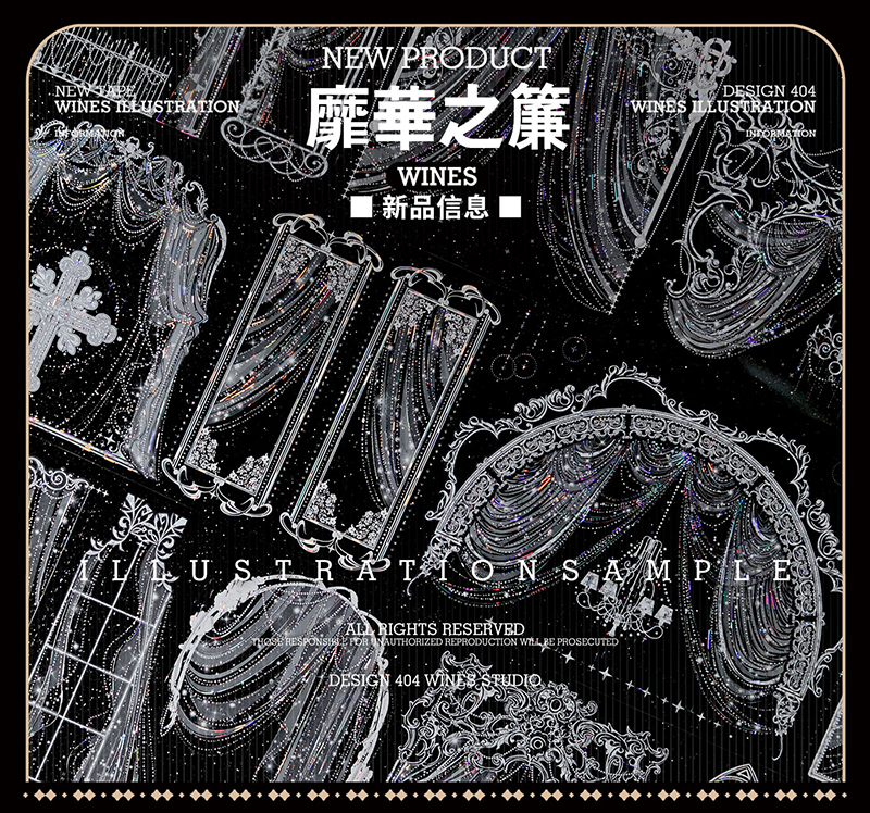 人物 - m.nekonozakka.com