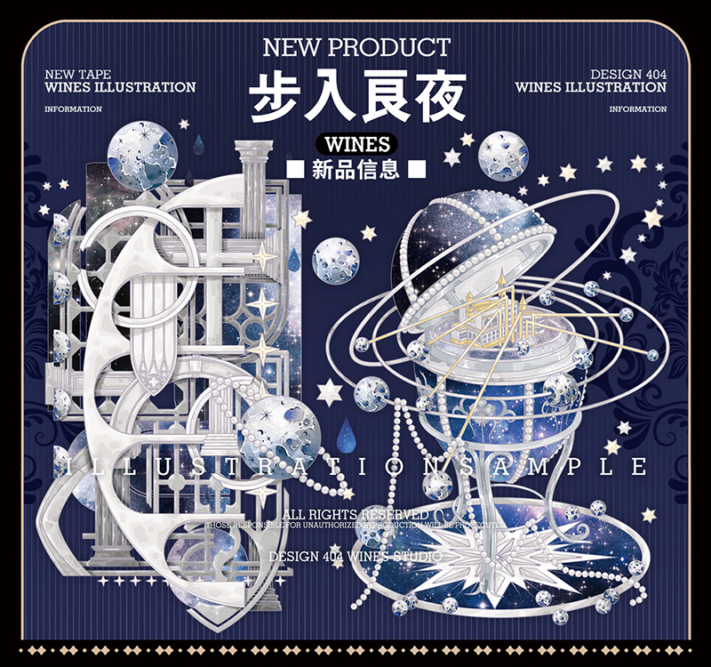 人物 - m.nekonozakka.com