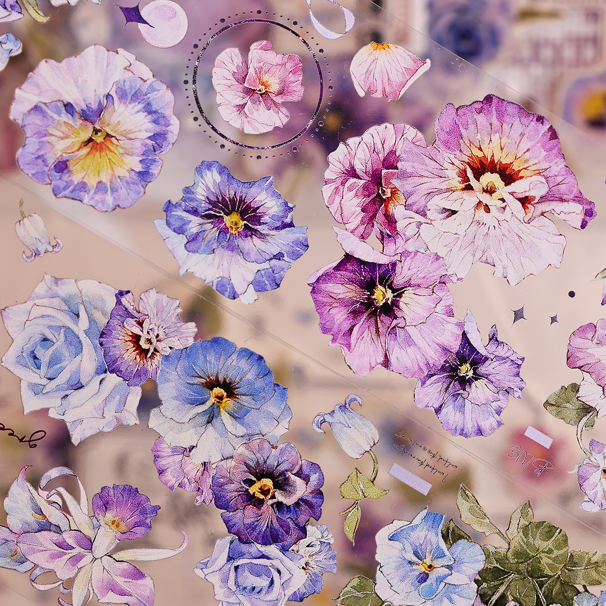 E3%83%9E%E3%82%B9%E3%83%86%2Fmaskingtape+%2F+%E5%B0%8F%E7%99%BD