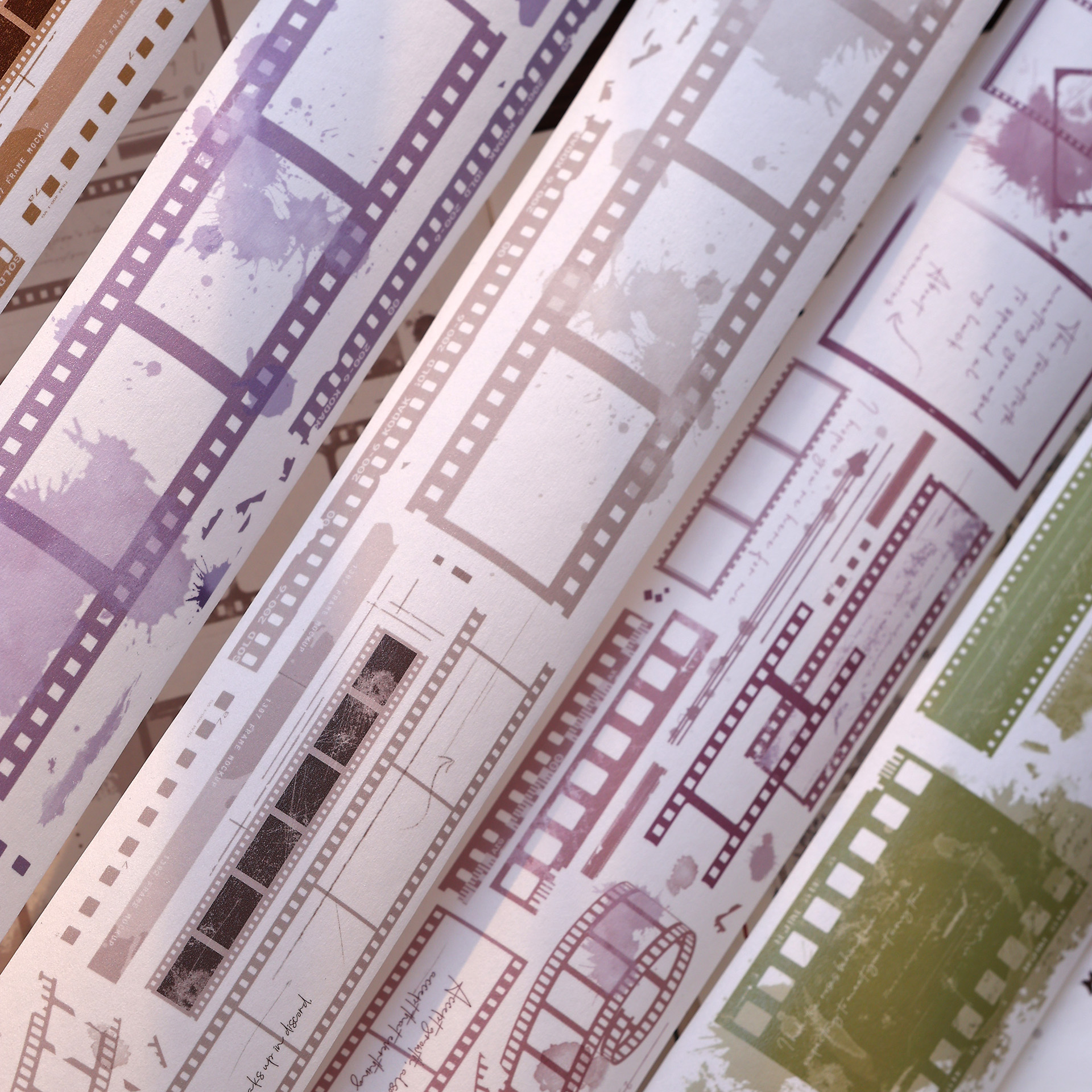 E3%83%9E%E3%82%B9%E3%83%86%2Fmaskingtape+%2F+%E5%B0%8F%E7%99%BD