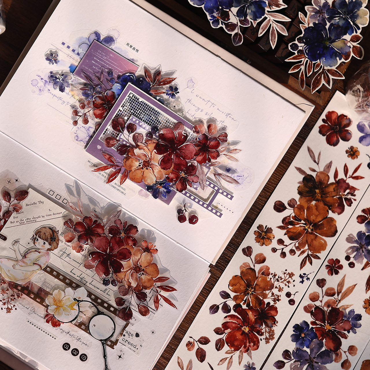 E3%83%9E%E3%82%B9%E3%83%86%2Fmaskingtape+%2F+%E5%B0%8F%E7%99%BD