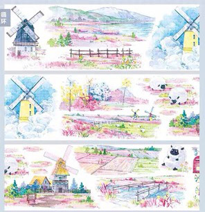 マステ/maskingtape - m.nekonozakka.com