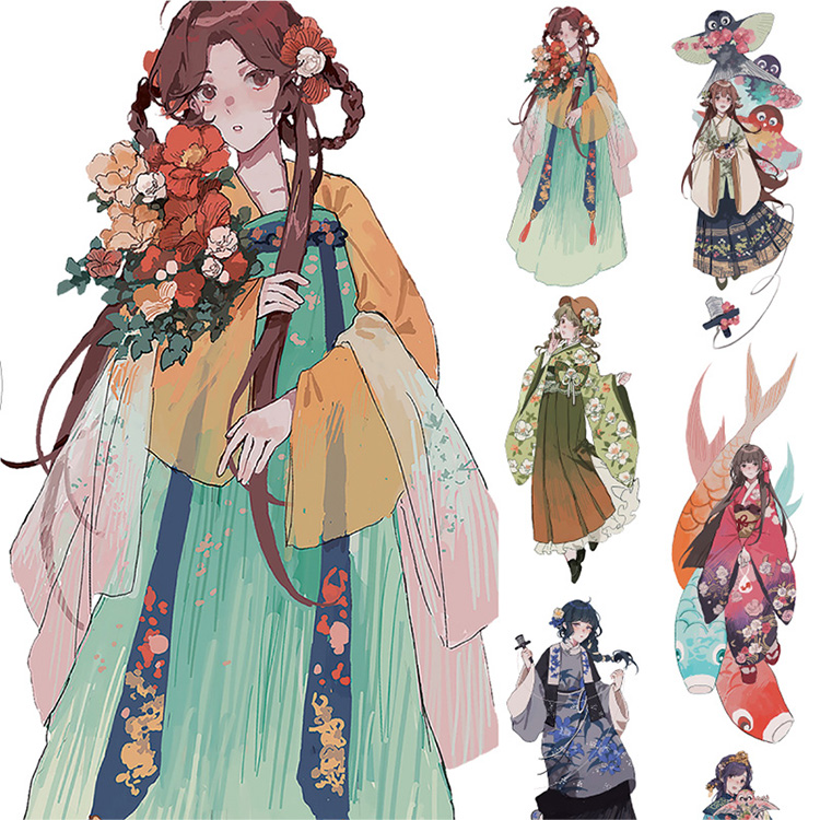 新七天 - m.nekonozakka.com