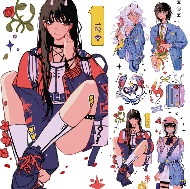 新七天 - m.nekonozakka.com