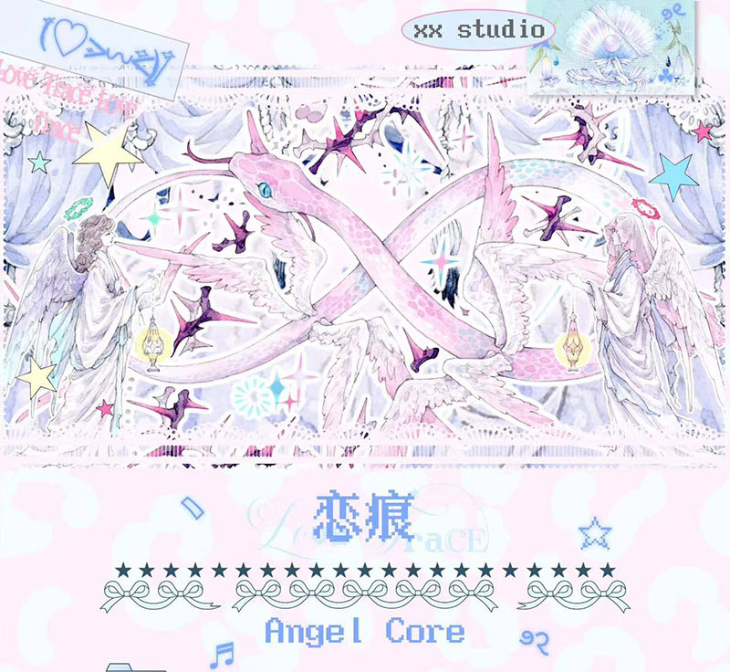 マステ切り売り - m.nekonozakka.com