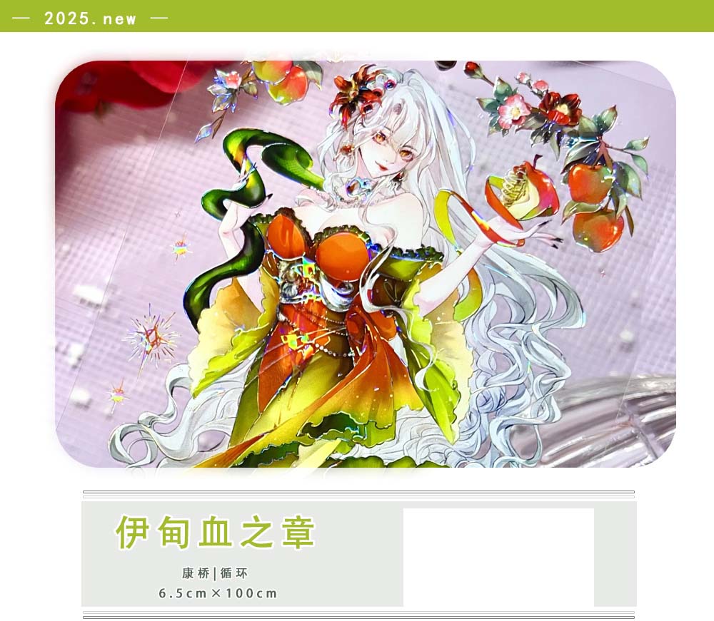 すべての商品 - m.nekonozakka.com