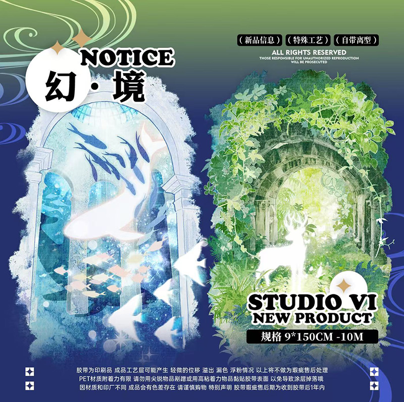 studiovi - m.nekonozakka.com