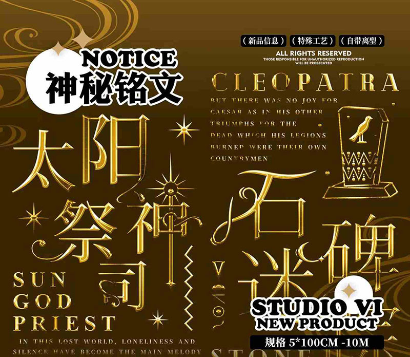すべての商品 - m.nekonozakka.com