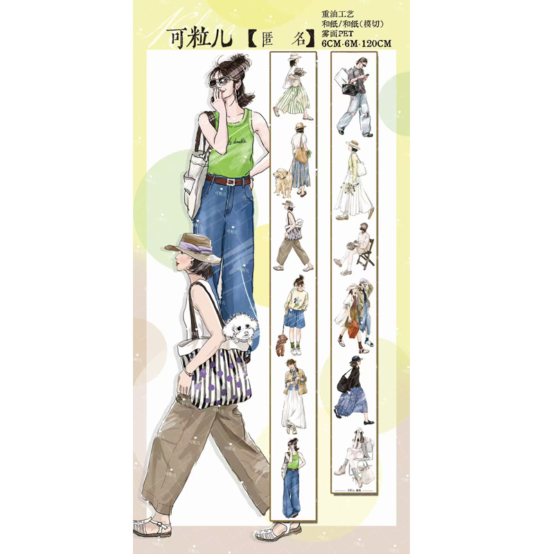 台湾大年産 - m.nekonozakka.com