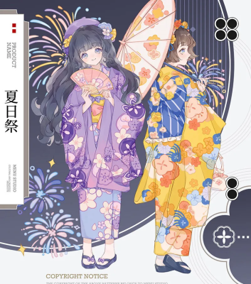 すべての商品 - m.nekonozakka.com
