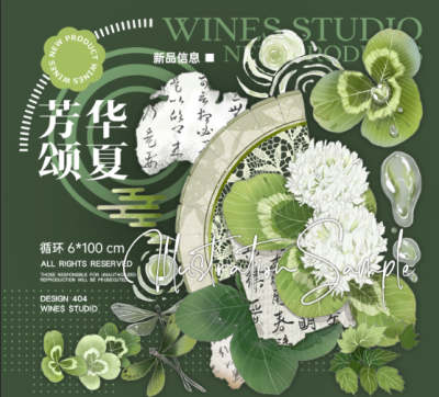すべての商品 - m.nekonozakka.com