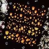 9.18〆【景物志】マスキングテープ maskingtape