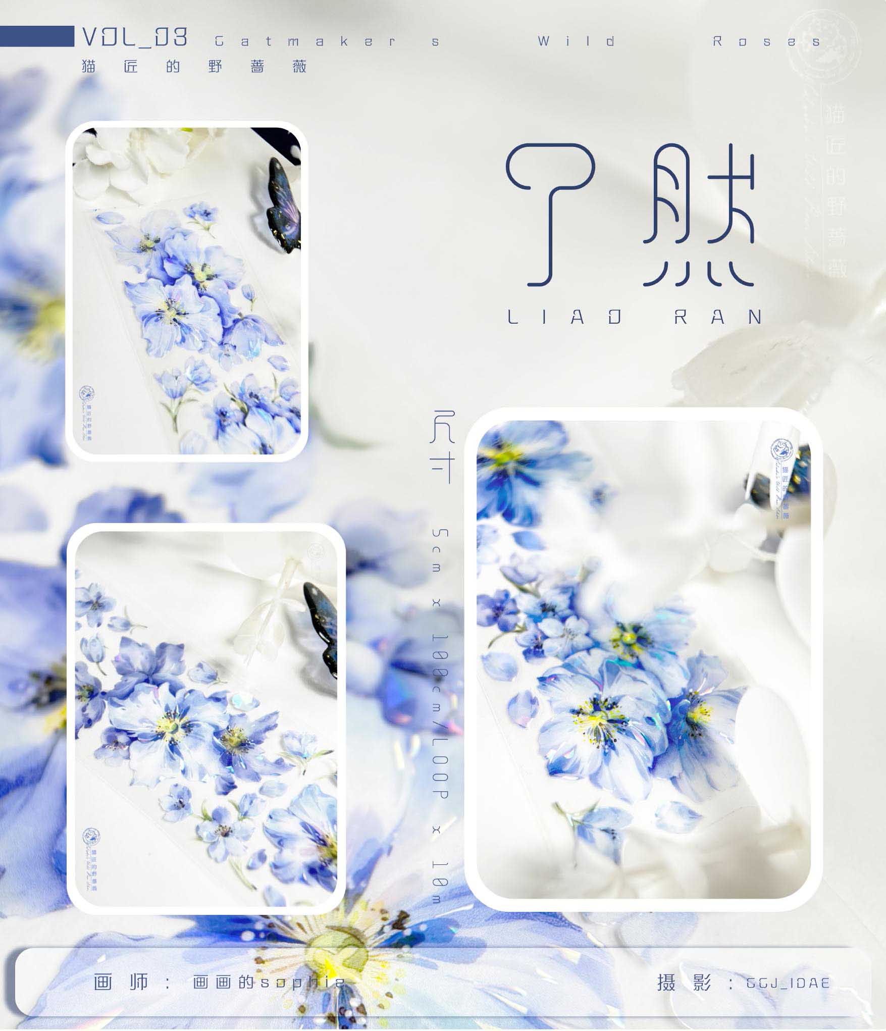 巫女sama - m.nekonozakka.com