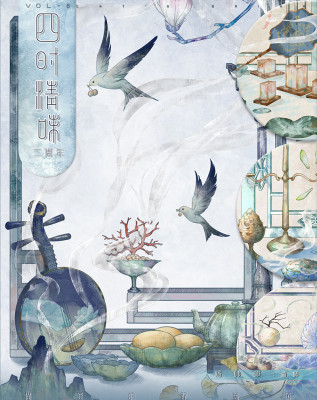 巫女sama - m.nekonozakka.com