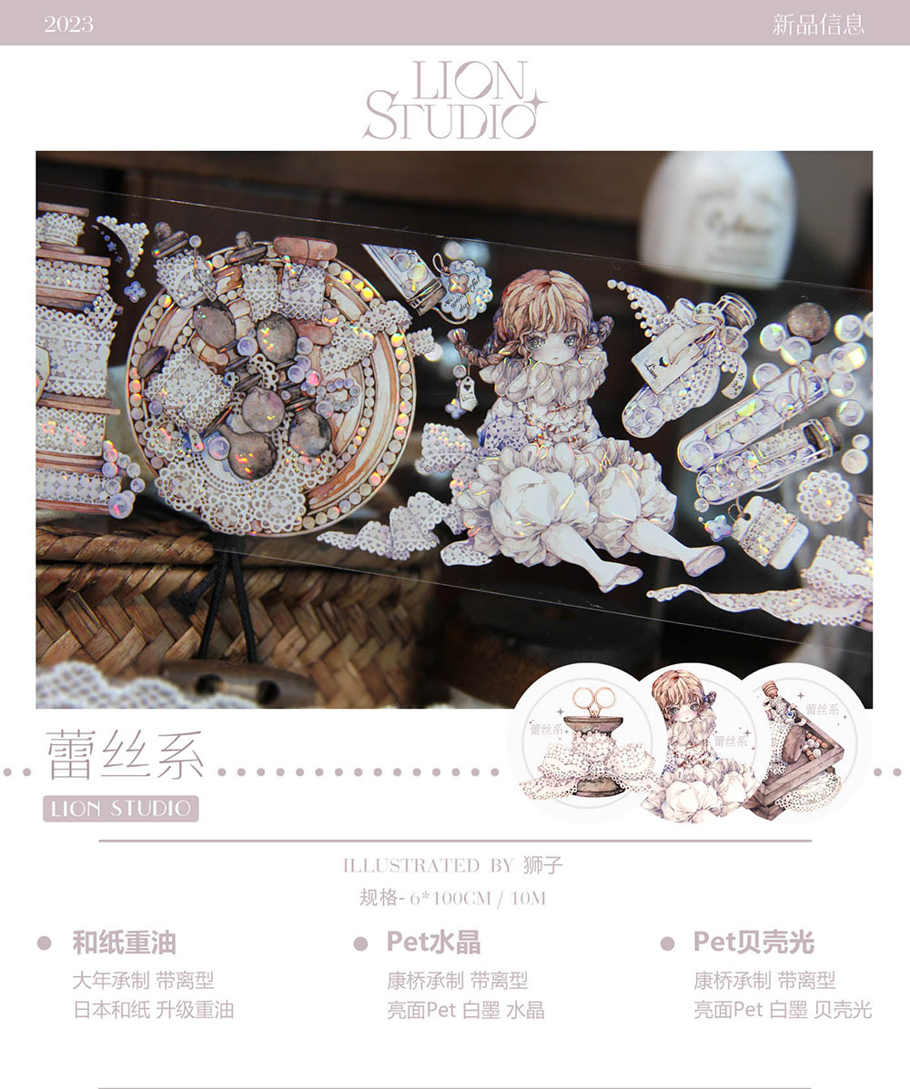 獅子さん - m.nekonozakka.com