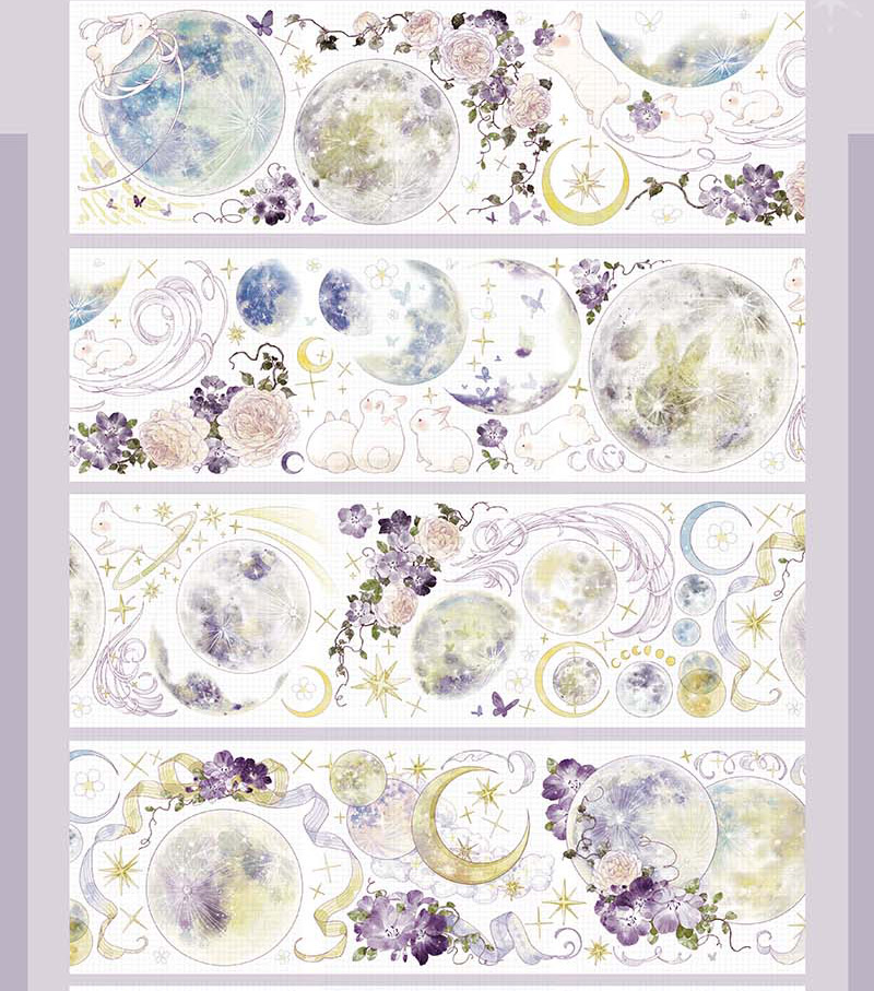 fairy tale 贝壳光 81L3kTh-p+L._AC_UF350,