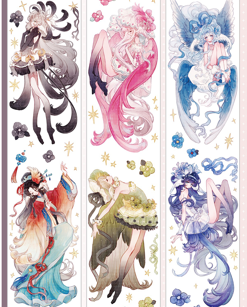 マステ/maskingtape - m.nekonozakka.com