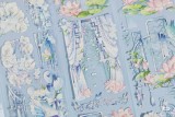 【云端收藏】マスキングテープ maskingtape 风荷礼