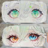 【BTY】マステ maskingtape  暮光
