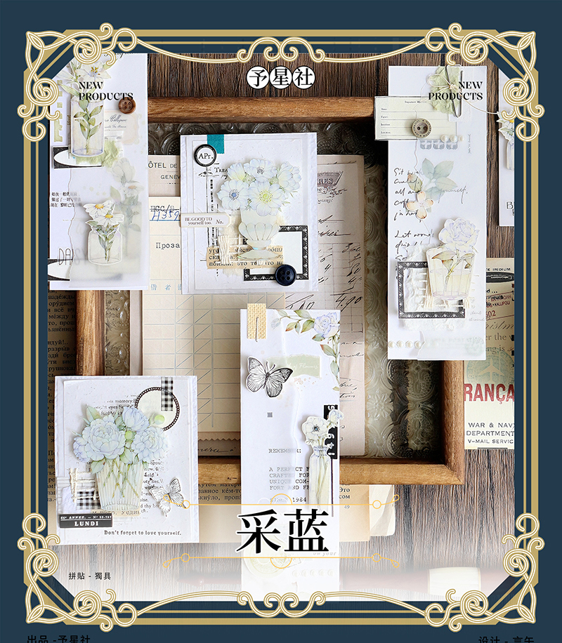 日刊 : 2025-06-22 - m.nekonozakka.com