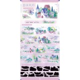 8.18〆【景物志】マスキングテープ maskingtape