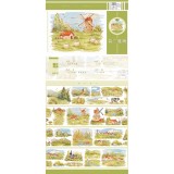 8.18〆【景物志】マスキングテープ maskingtape