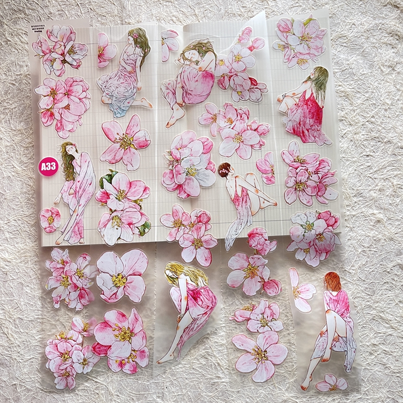 現品予約販売1 - m.nekonozakka.com